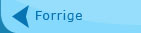 Forrige side