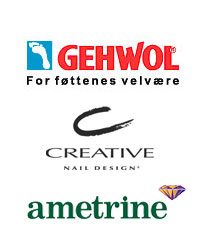 produkter